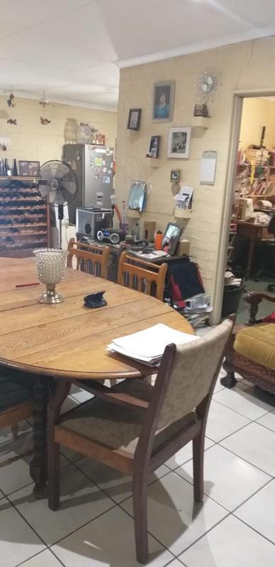 4 Bedroom Property for Sale in Noordhoek Western Cape